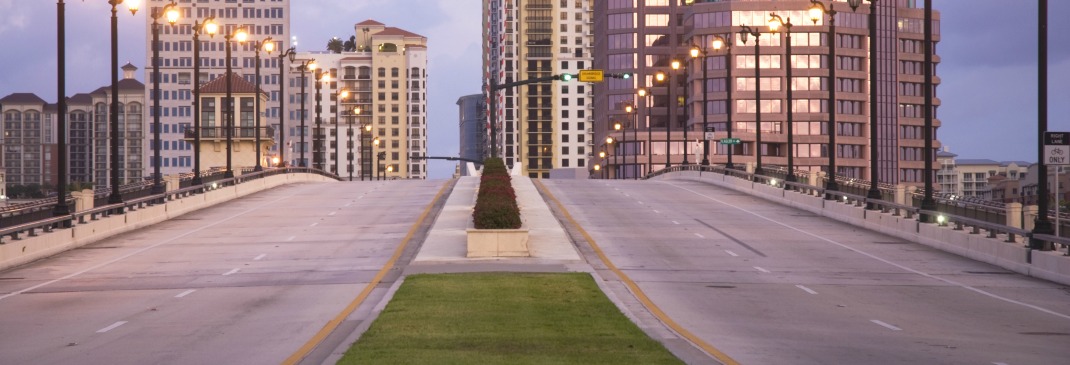 Stunning Car Rental Airport West Palm Beach Landscape for Your Screen Stunning Car Rental Airport West Palm Beach Landscape for Your Screen